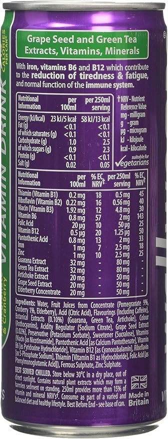 Vitabiotics Wellwoman Vitamin Drink - Vitamins House Vitabiotics Wellwoman Vitamin Drink - Vitamins House