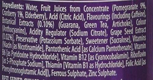 Vitabiotics Wellwoman Vitamin Drink - Vitamins House Vitabiotics Wellwoman Vitamin Drink - Vitamins House