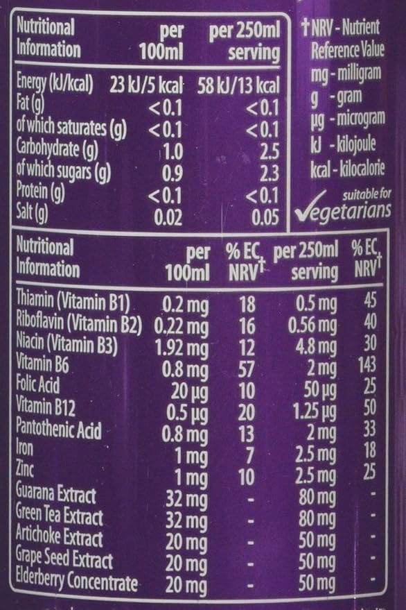 Vitabiotics Wellwoman Vitamin Drink - Vitamins House Vitabiotics Wellwoman Vitamin Drink - Vitamins House
