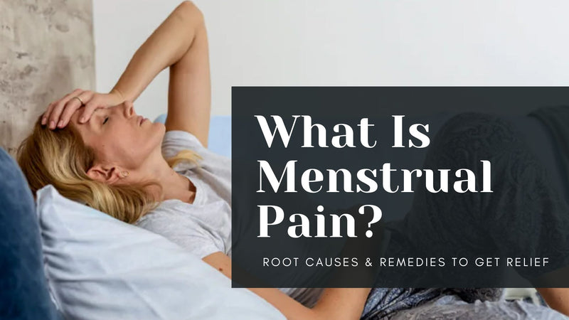 Menstrual Pain