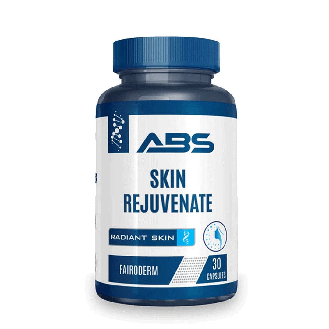 ABS Skin Rejuvenate, 30 Ct - Vitamins House