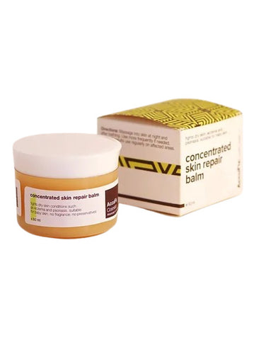 AccuFixCosmetics Concentrated Skin Repair Balm