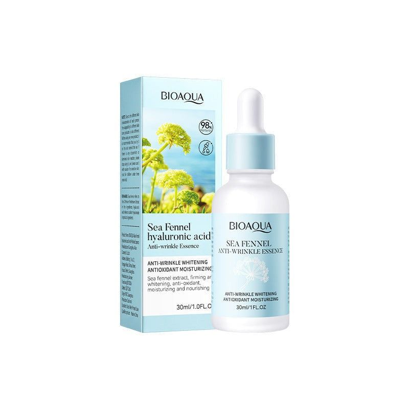 BIOAQUA Sea Fennel Hyaluronic - Vitamins House