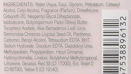 Bath & Body Dark Kiss Body Lotion 236Ml - Vitamins House