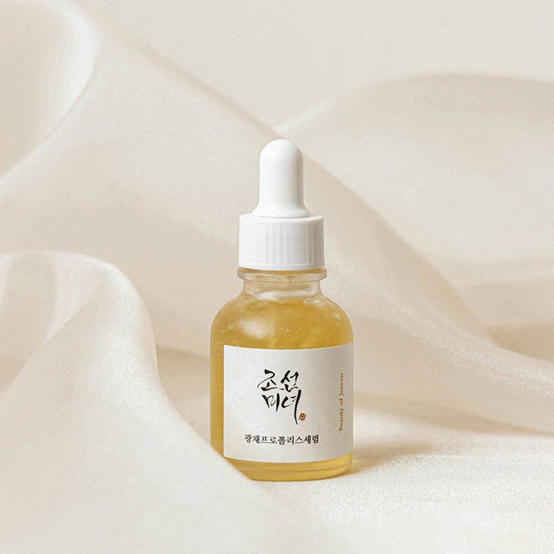 Beauty Of Joseon Glow Serum Propolis + Niacinamide 30Ml - Vitamins House