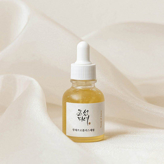 Beauty Of Joseon Glow Serum Propolis + Niacinamide 30Ml - Vitamins House