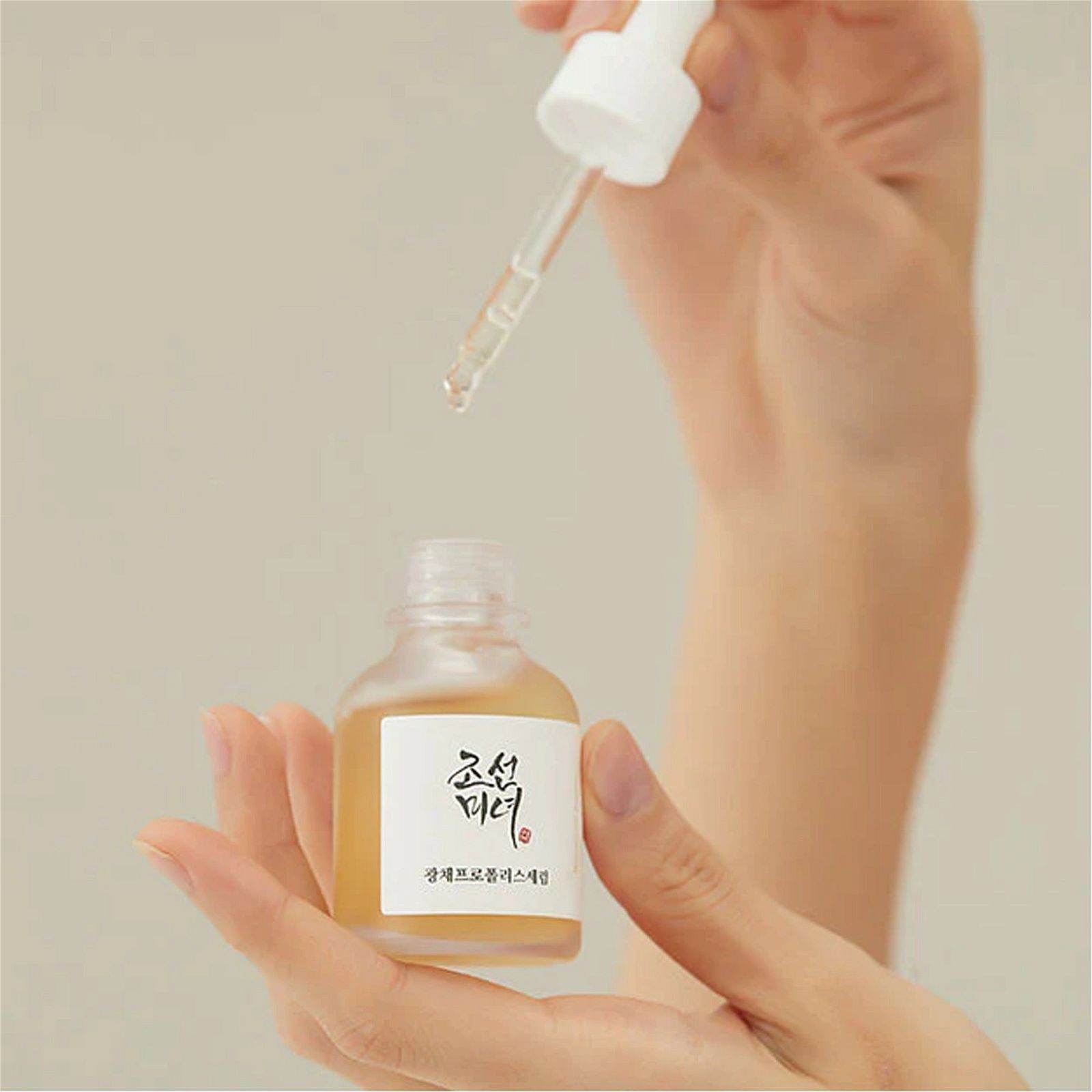 Beauty Of Joseon Glow Serum Propolis + Niacinamide 30Ml - Vitamins House