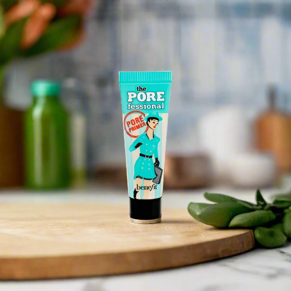 Benefit The PoreFessional Pore Primer 7.5 ml