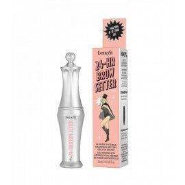 Benefit 24-HR Brow Setter Eye Brow Gel 3.5ml - Vitamins House