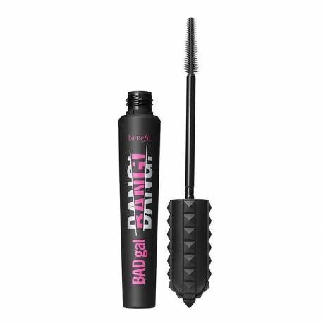 Benefit Bad Gal Bang Mascara 8.5g - Vitamins House