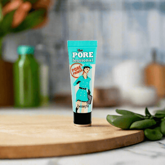 Benefit The PoreFessional Pore Primer 7.5 ml - Vitamins House
