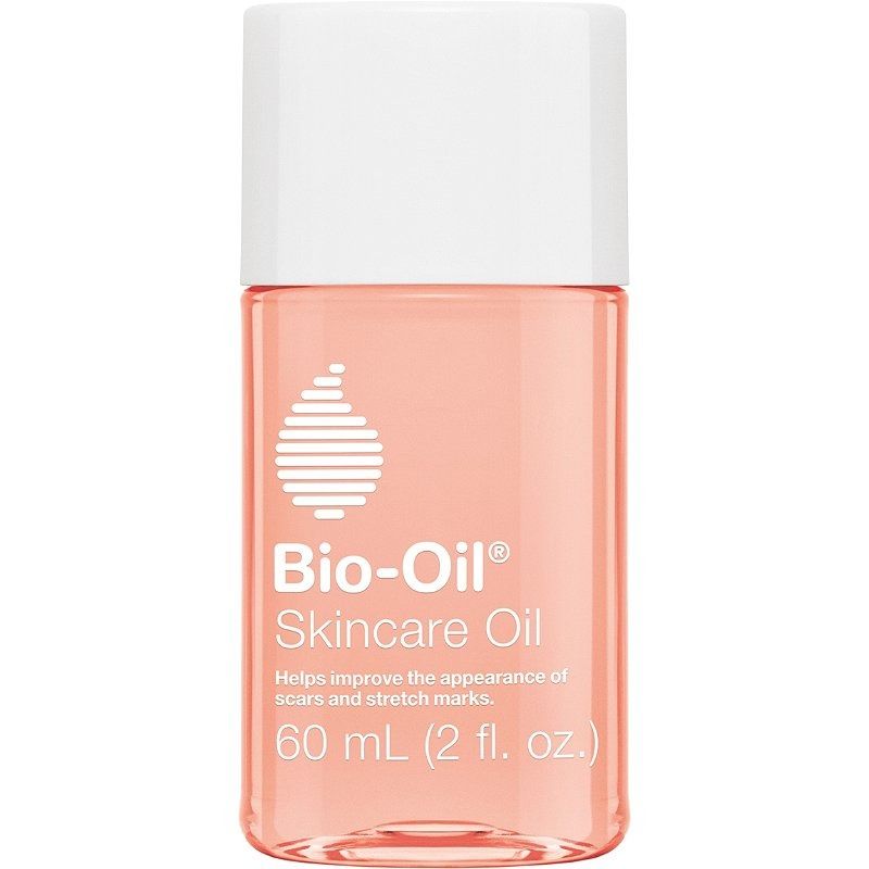 Bio Oil Skincare Oil 60Ml - Vitamins House