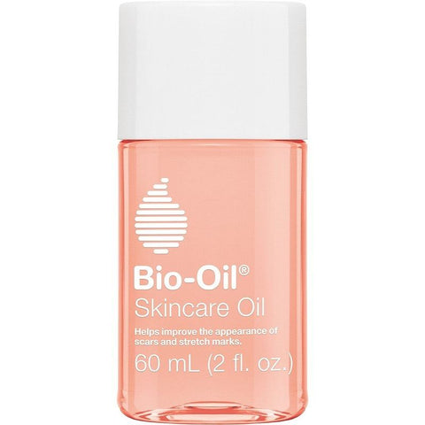 Bio Oil Skincare Oil 60Ml - Vitamins House