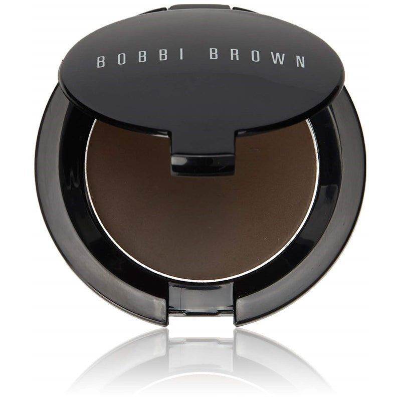 Bobbi Brown Long Wear Brow Gel Saddle 1.1G - Vitamins House