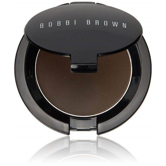 Bobbi Brown Long Wear Brow Gel Saddle 1.1G - Vitamins House