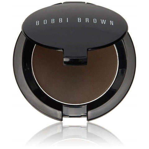 Bobbi Brown Long Wear Brow Gel Saddle 1.1G - Vitamins House