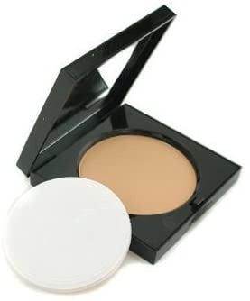 Bobbi Brown Sheer Finish Pressed Powder 3 Golden Orange - Vitamins House