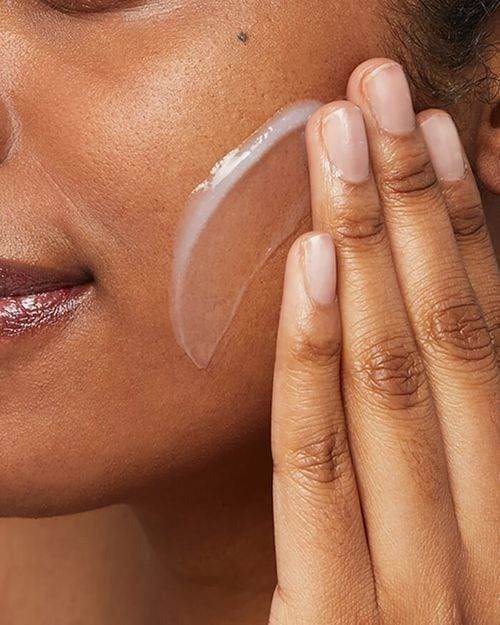 Cerave Hydrating Cleanser For Normal To Dry Skin 236Ml - Vitamins House
