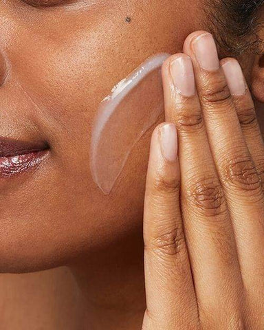 Cerave Hydrating Cleanser For Normal To Dry Skin 236Ml - Vitamins House