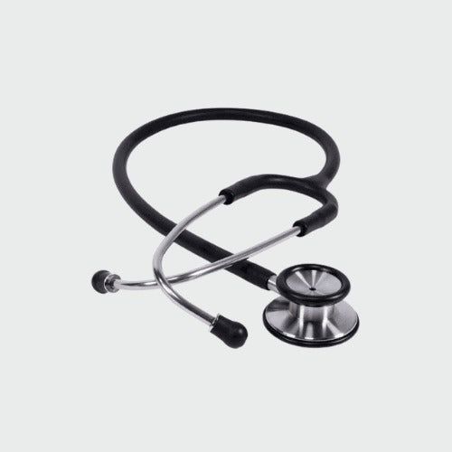 Certeza Stethoscope CR 3002 - Vitamins House