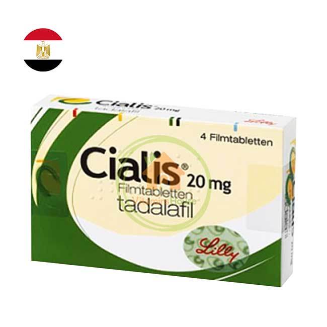 melanotan skin Love Island generation' skin cancer fear melanotan skin Love Island generation' skin cancer fear