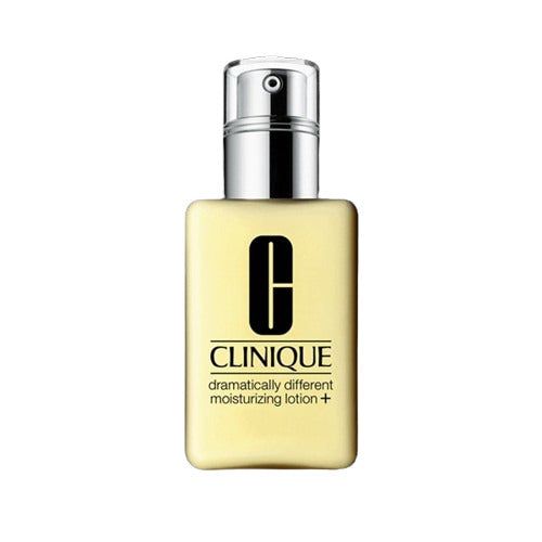 Clinique Dramatically Different Moisturizing Lotion125Ml - Vitamins House