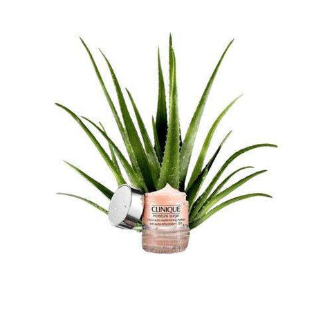 Clinique Moisture Surge 72 Hour Auto Replenishing Hydrator 50Ml - Vitamins House