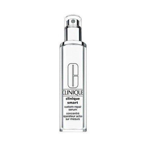 Clinique Smaret Custom Repair Serum 30Ml - Vitamins House