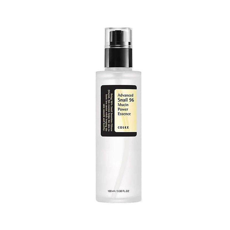 Cosrx Advanced Snail 96 Mucin Power Essence 100Ml - Vitamins House