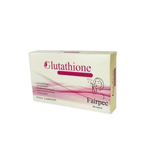 ccl glutathione Detailed mechanism of 4 -induced liver injury and its amelioration CCL Glutathione Spray with NAC