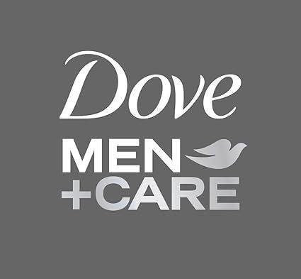 Dove Men + Care Extra Fresh Anti-Perspirant Deodorant Stick 48H, 40g - Vitamins House
