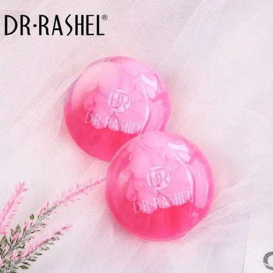 Dr.Rashel Feminine Vaginal Tightening Whitening Soap for Girls & Women - 100gms - Vitamins House