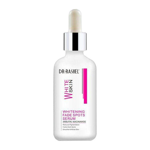Dr.Rashel Whitening Fade Spots Serum 50Ml - Vitamins House