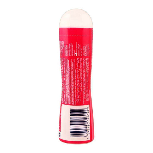 Durex Play Very Cherry Pleasure Gel - Vitamins House