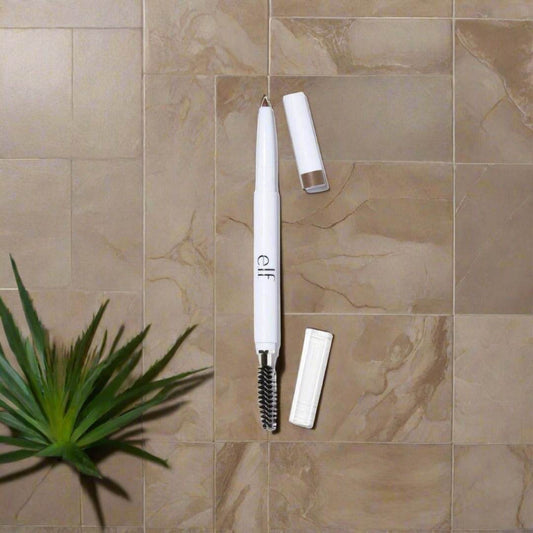 E.L.F Instant Lift Brow Pencil Taupe - Vitamins House