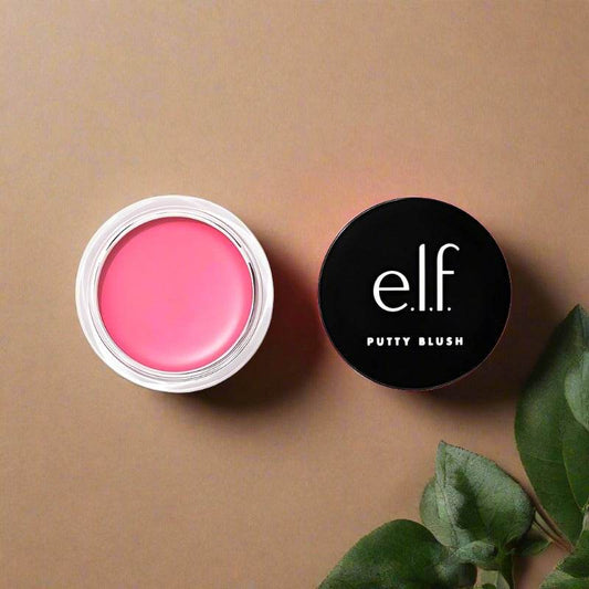 Elf Putty Blush Bora Bora 10G - Vitamins House