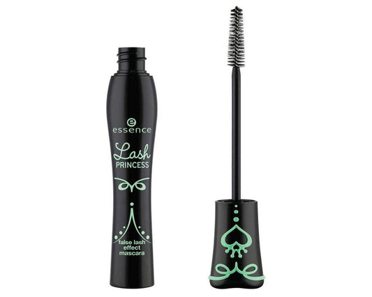 Essence Lash Princess False Lash Effect Mascara 12Ml - Vitamins House