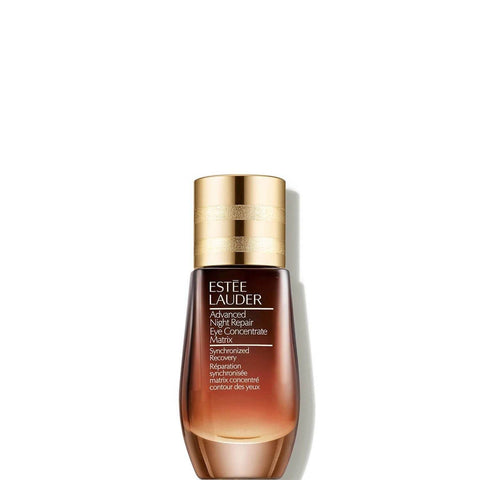 Estee Lauder Advance Night Repair Eye Concentrate Matrix 15 Ml - Vitamins House