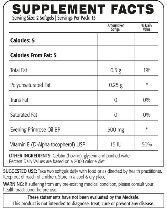 Famicol Forte 1000 MG - Vitamins House