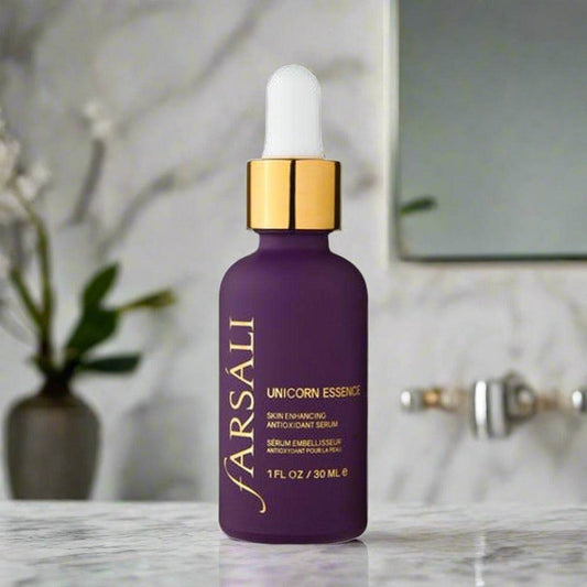 Farsali Unicorn Essence Serum 10Ml - Vitamins House