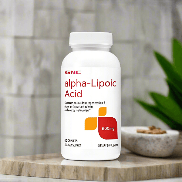 lipo-c peptide Lipo-C lipo-c peptide Lipo-C