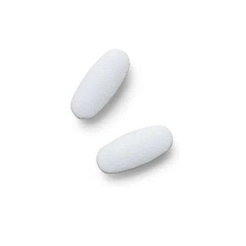 GNC Men’s Staminol Ultra 60 Caplets - Vitamins House