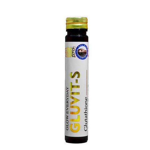 Buy Gluvit-S Glutathione Oral Liquid in Pakistan Vitamins House Buy Gluvit-S Glutathione Oral Liquid in Pakistan Vitamins House