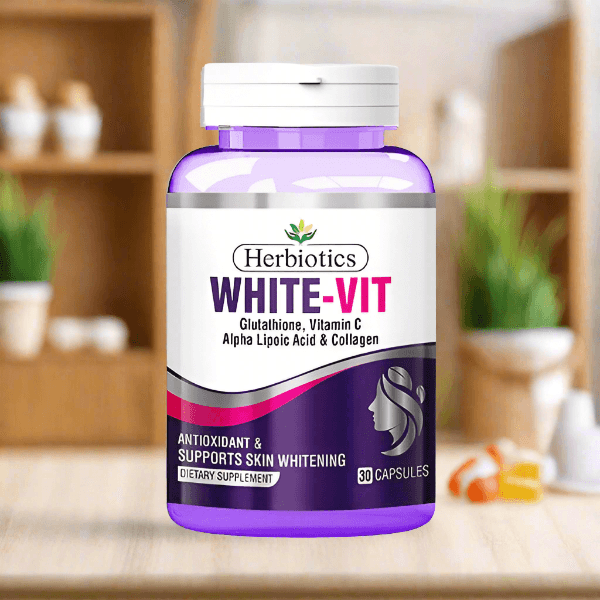 l carnitine supplement when to take Acetyl-L-Carnitine l carnitine supplement when to take Acetyl-L-Carnitine