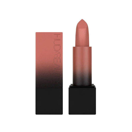 Huda Beauty Power Bullet Matte Lipstick Prom Night 3G - Vitamins House