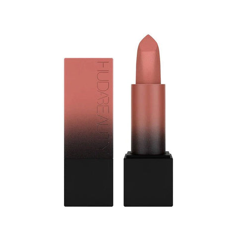 Huda Beauty Power Bullet Matte Lipstick Prom Night 3G - Vitamins House
