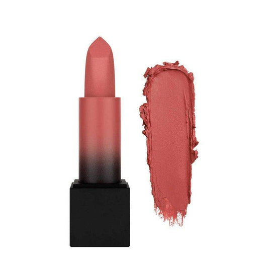 Huda Beauty Power Bullet Matte Lipstick Rendez-Vous 3G - Vitamins House