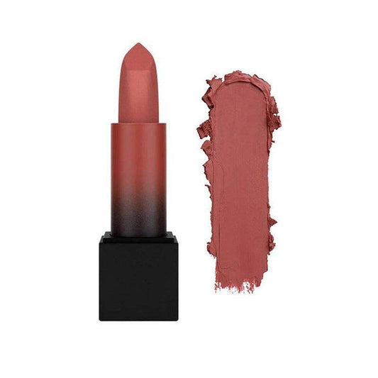 Huda Beauty Power Bullet Matte Lipstick Wedding Day 3G - Vitamins House