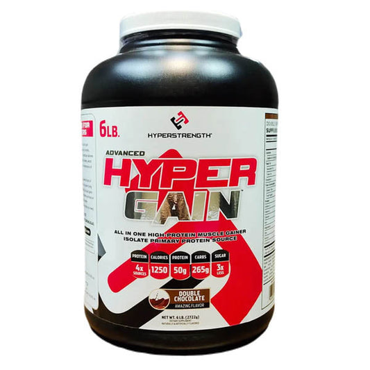 HyperStrength Hyper Gain 6lbs in Pakistan