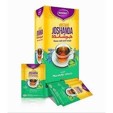 Instant Joshanda, 30 Ct - Hamdard - Vitamins House